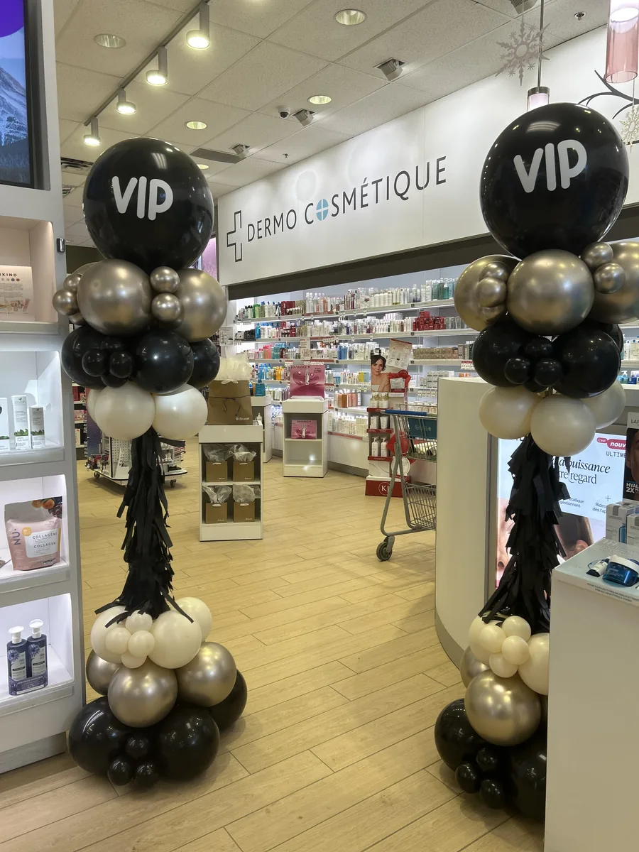 Corporatif — réalisation 11